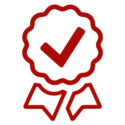 Натуральный состав